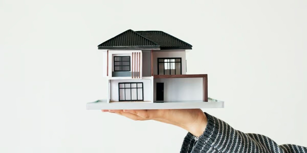 The Best Time to Buy Property? Ask a Tree.