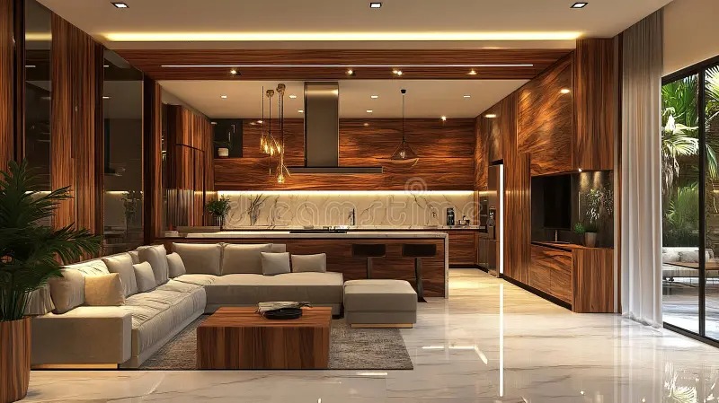 Why Dwarka Expressway May Be the Smartest Buy in Gurugram Right Now