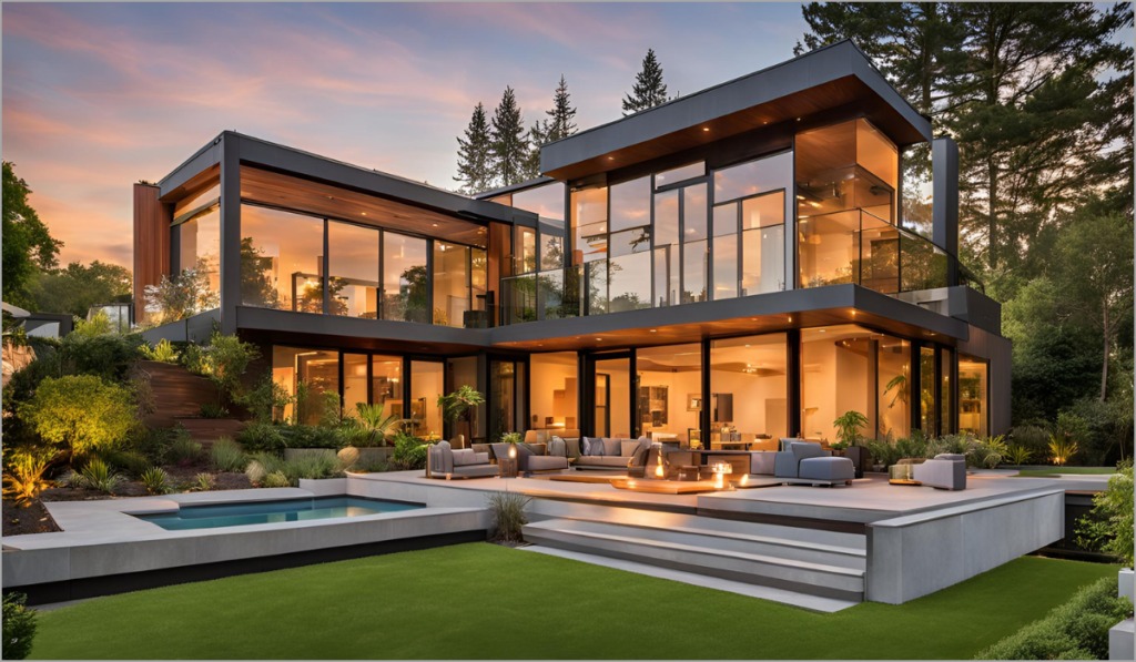 Affordable Housing Boom Along Dwarka Expressway