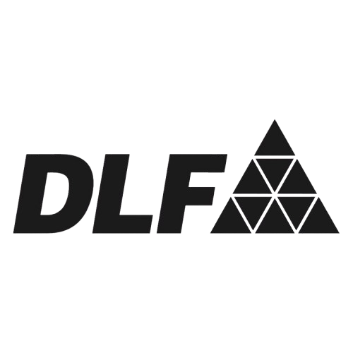 DLF Limited