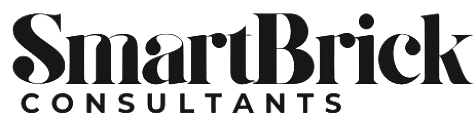SmartBrick Consultants